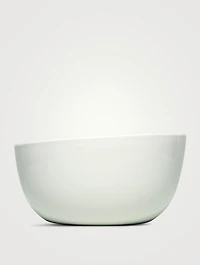 Deep Serving Bowl