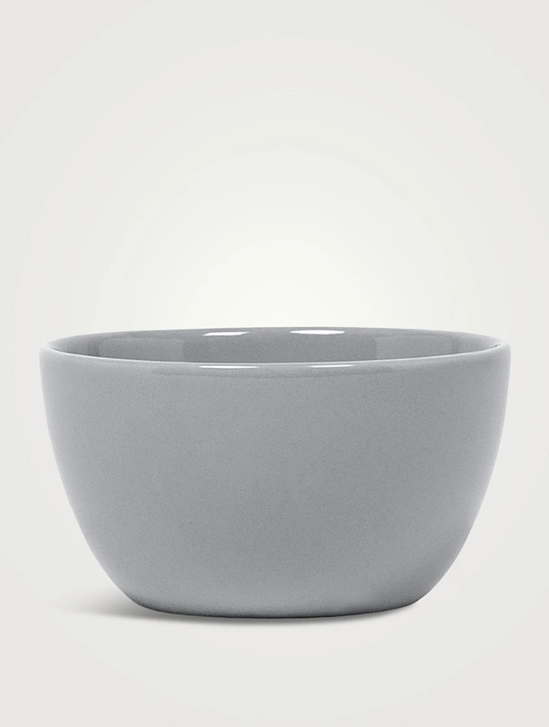 Small Bowl