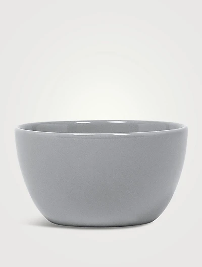 Small Bowl