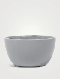 Small Bowl