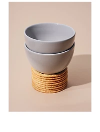 Small Bowl