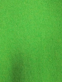 Cashmere Vest