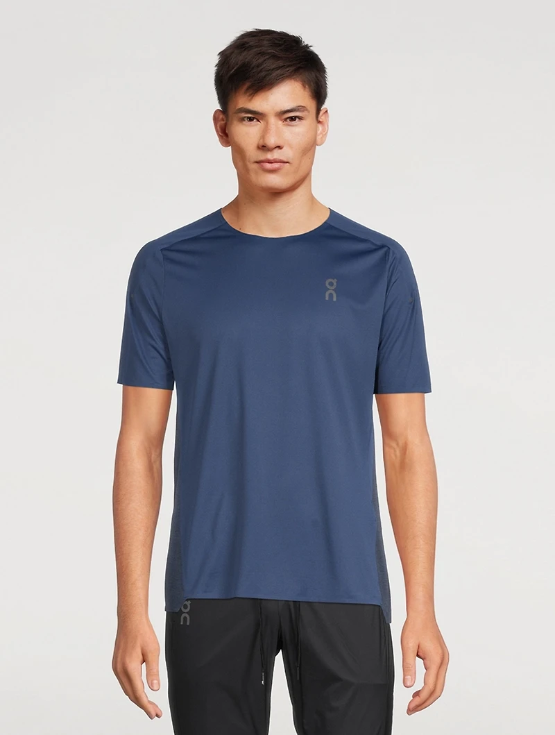 Performance-T Running T-Shirt