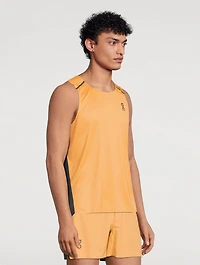 Recycled Tank Top