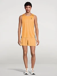 Recycled Tank Top