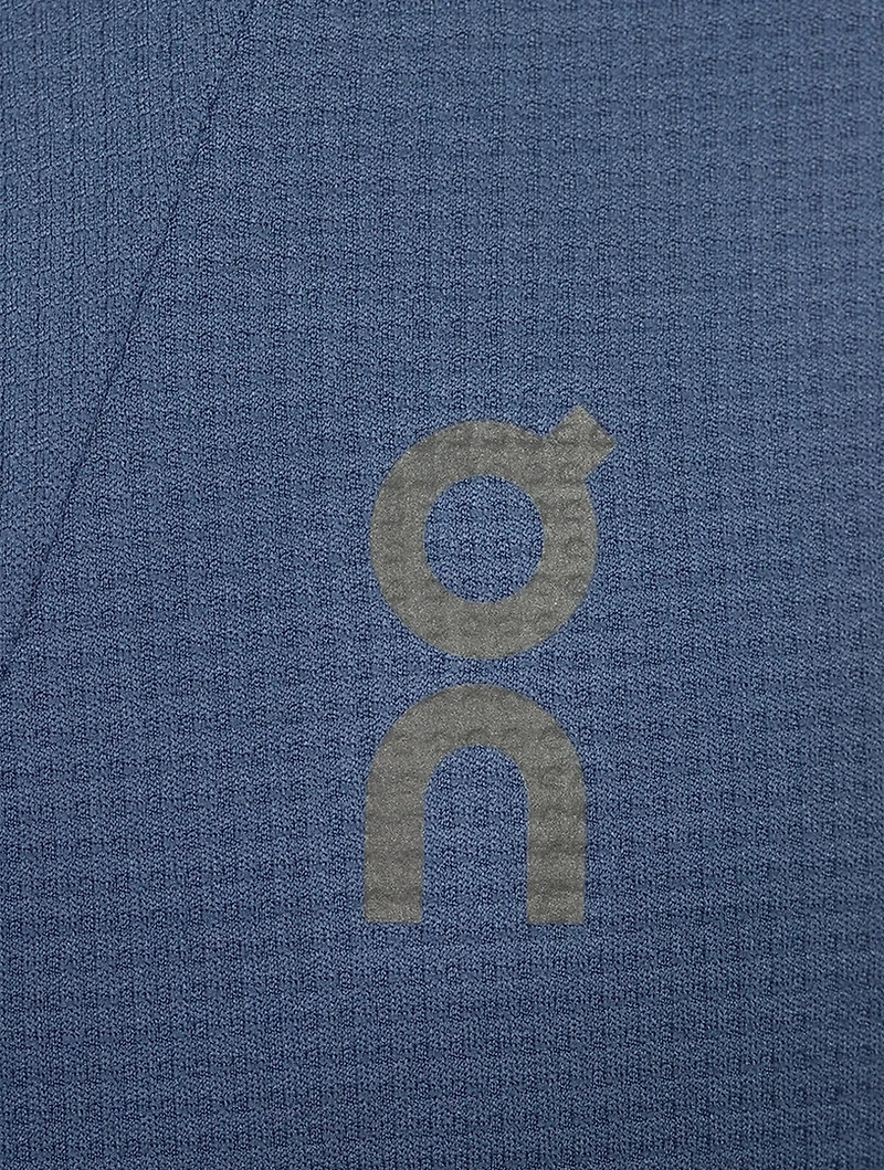 Climate Mid-Layer Shirt