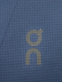 Climate Mid-Layer Shirt
