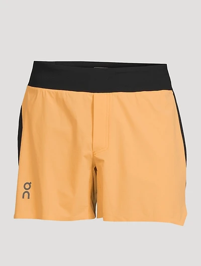 5" Lightweight Shorts