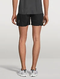 5" Lightweight Shorts