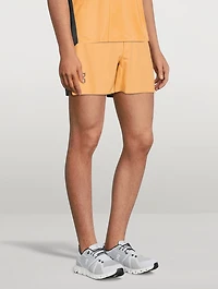 5" Lightweight Shorts