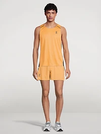 5" Lightweight Shorts