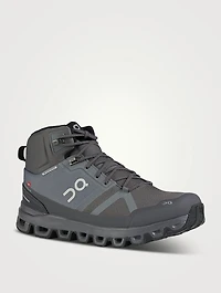 Cloudrock Waterproof Shoes