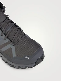 Cloudrock Waterproof Shoes