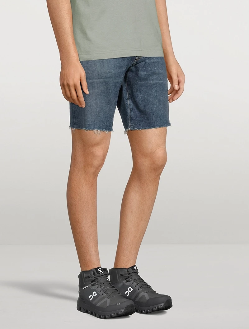 Cloudrock Waterproof Shoes