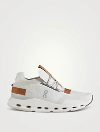 Cloudnova Performance Tech Sneakers