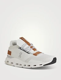 Cloudnova Performance Tech Sneakers