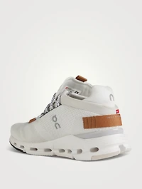 Cloudnova Performance Tech Sneakers
