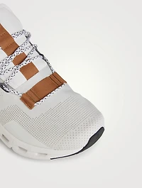 Cloudnova Performance Tech Sneakers