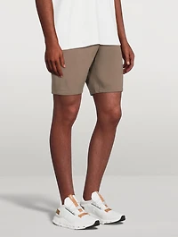 Cloudnova Performance Tech Sneakers