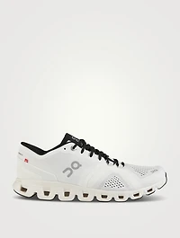 Cloud X Running Shoes
