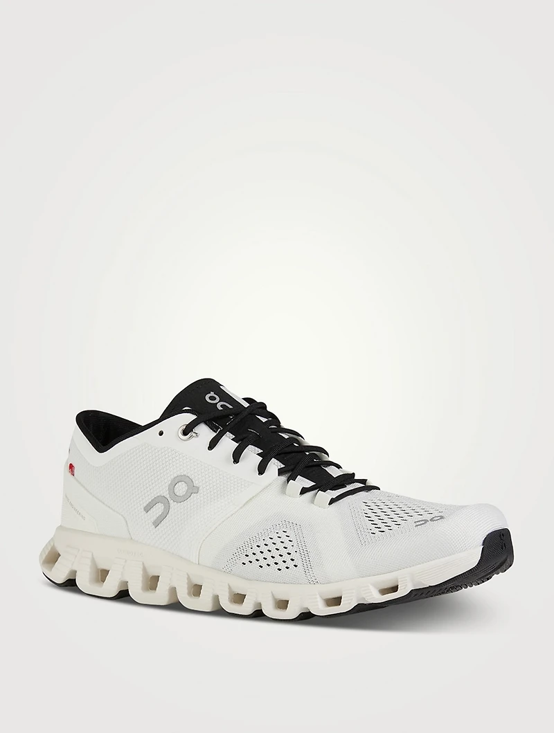Cloud X Running Shoes