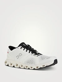Cloud X Running Shoes