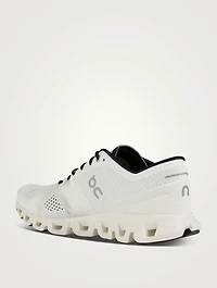 Cloud X Running Shoes