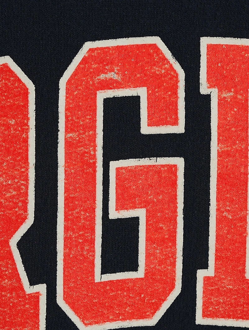 Vintage Virginia Sweatshirt