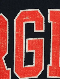 Vintage Virginia Sweatshirt