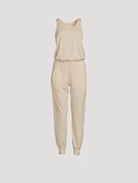 Gary Jumpsuit