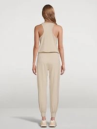 Gary Jumpsuit