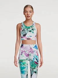Super Sculpt Sustainable Top
