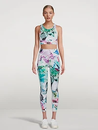 Super Sculpt Sustainable Top
