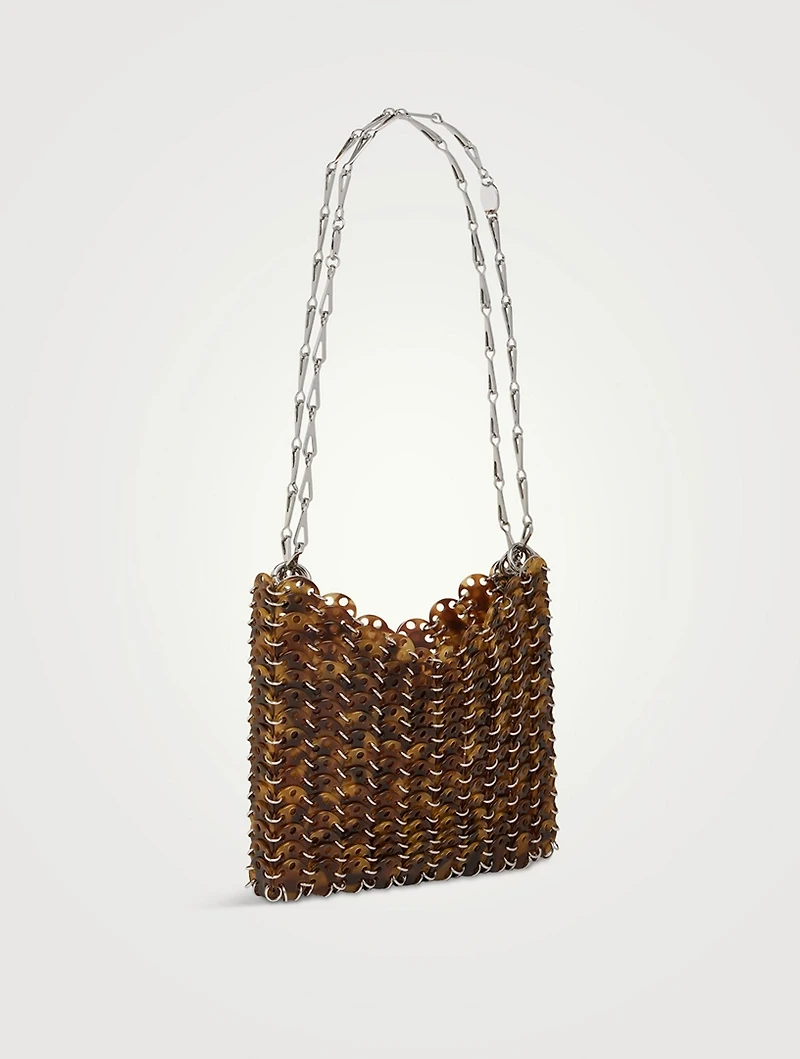 Large 1969 Shoulder Bag