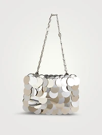 Sparkle Shoulder Bag
