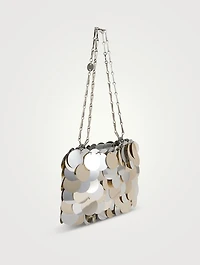 Sparkle Shoulder Bag