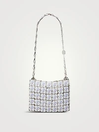 Nano Square Shoulder Bag