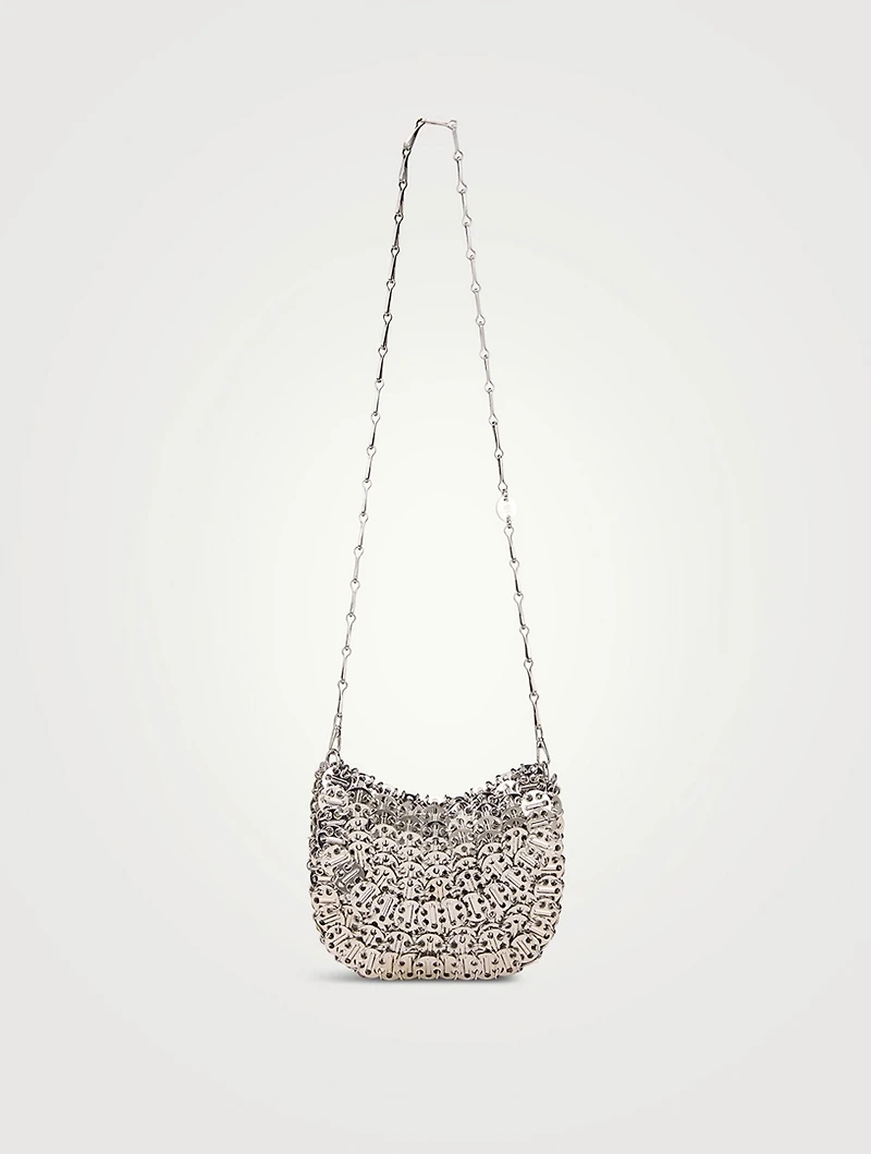 1969 Messenger Bag