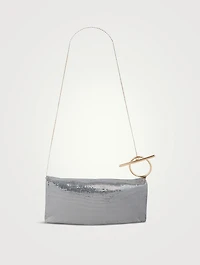 Sparkle Clutch