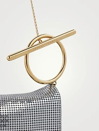 Sparkle Clutch