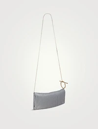 Sparkle Clutch
