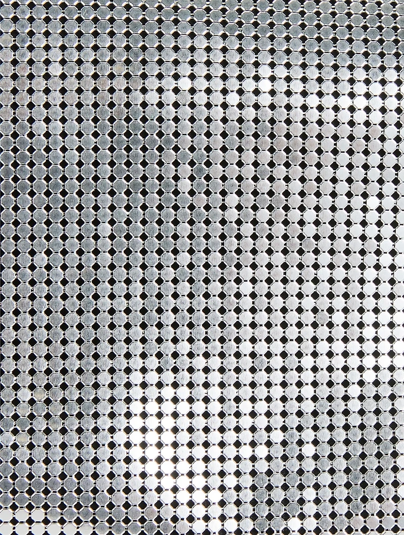 Sparkle Clutch