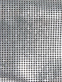 Sparkle Clutch