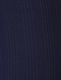 Thalia Ribbed Leggings