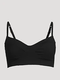 Emmi Swim Top