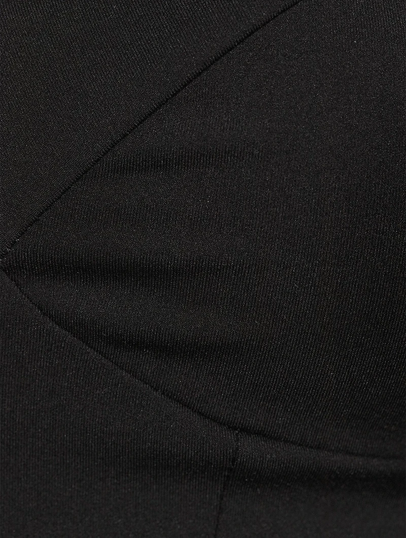 Emmi Swim Top