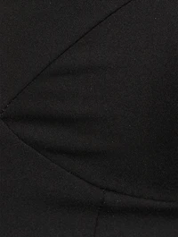 Emmi Swim Top