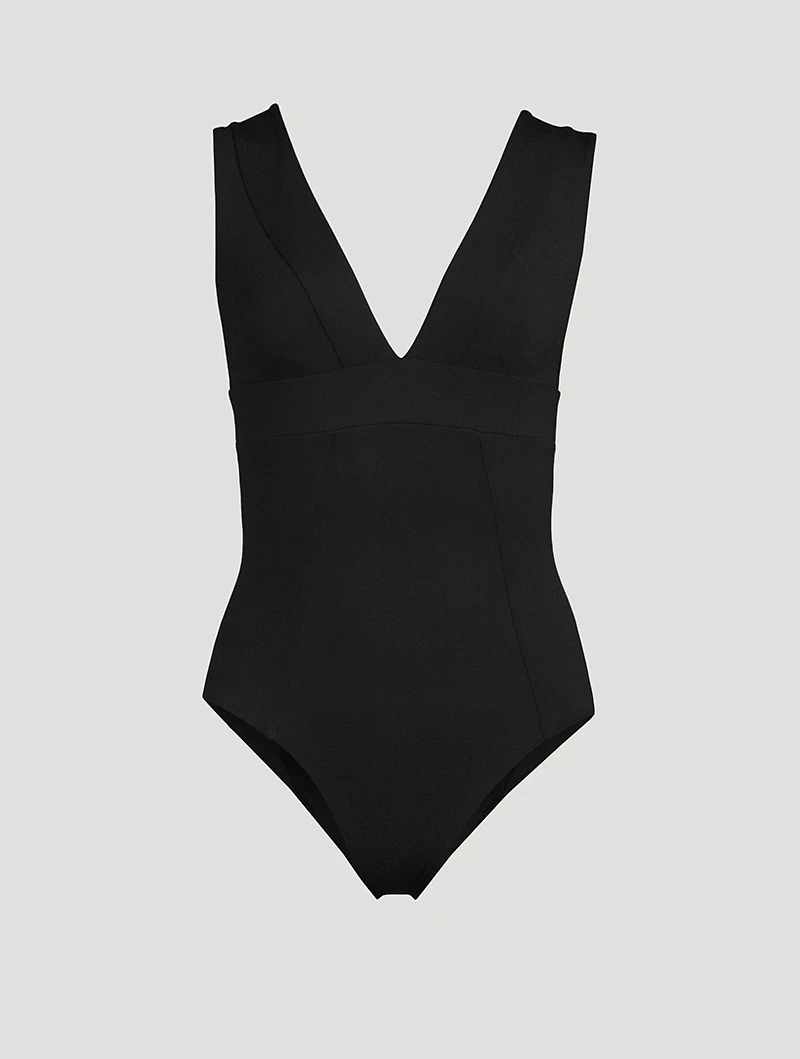 Aria One-Piece Swimsuit