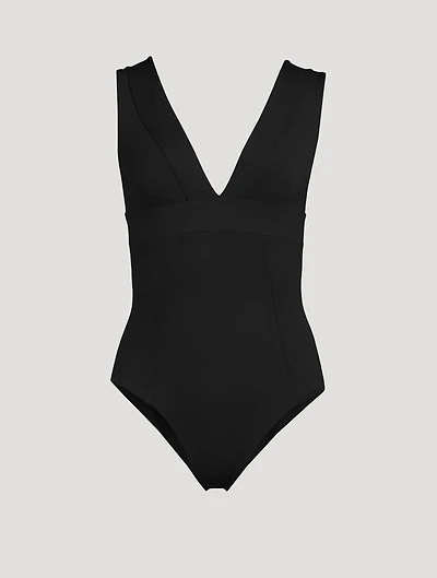 Aria One-Piece Swimsuit