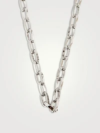 Aspen Chain Necklace